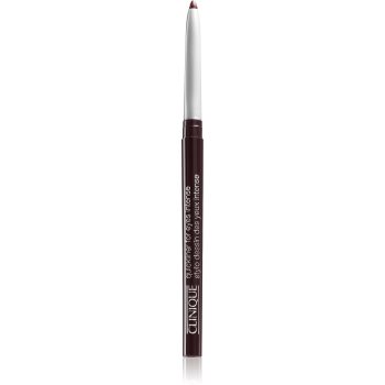 Clinique Quickliner™ for Lips creion contur buze - imagine 2